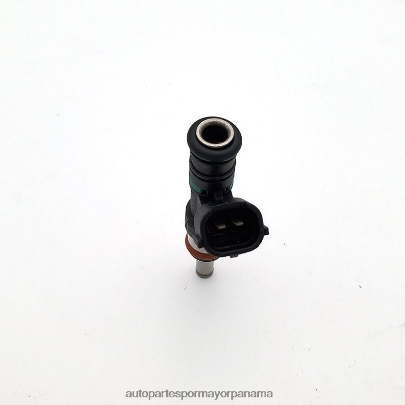 0280158276 inyector de combustible para mitsubishi/nissan 828L0D701 - Repuestos Motos Panama Zona Libre
