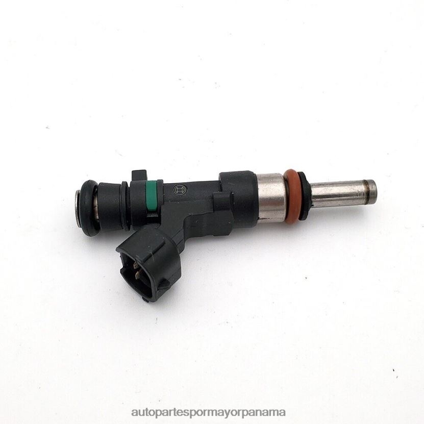 0280158276 inyector de combustible para mitsubishi/nissan 828L0D701 - Repuestos Motos Panama Zona Libre