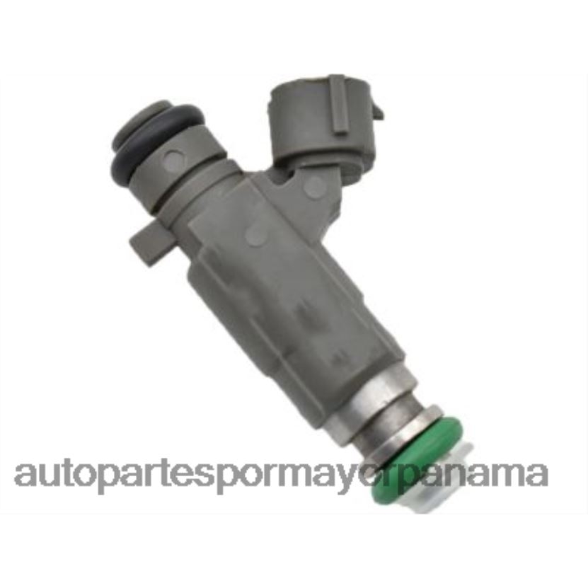 Inyector de combustible 166005l700 828L0D581 - Repuestos Motos Panama Zona Libre NISSAN