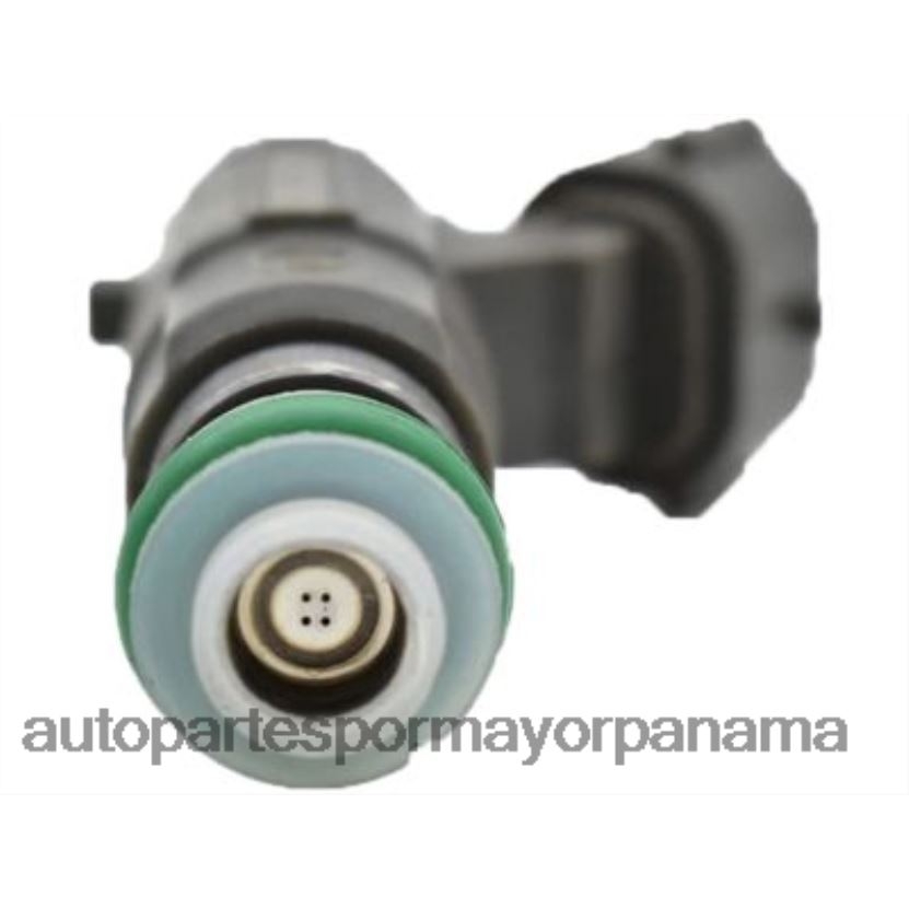 Inyector de combustible 166005l700 828L0D581 - Repuestos Motos Panama Zona Libre NISSAN