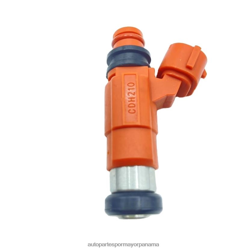 Inyector de combustible cdh210 para mitsubishi 828L0D699 - Venta De Repuestos Para Motos Panama
