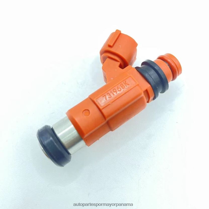 Inyector de combustible cdh210 para mitsubishi 828L0D699 - Venta De Repuestos Para Motos Panama