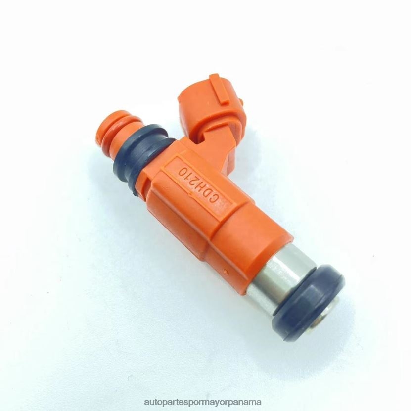 Inyector de combustible cdh210 para mitsubishi 828L0D699 - Venta De Repuestos Para Motos Panama