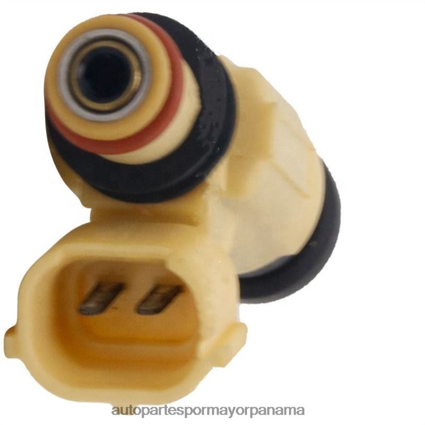 Inyector de combustible cdh240 para mitsubishi 828L0D700 - Distribuidora De Repuestos Para Motos Panama