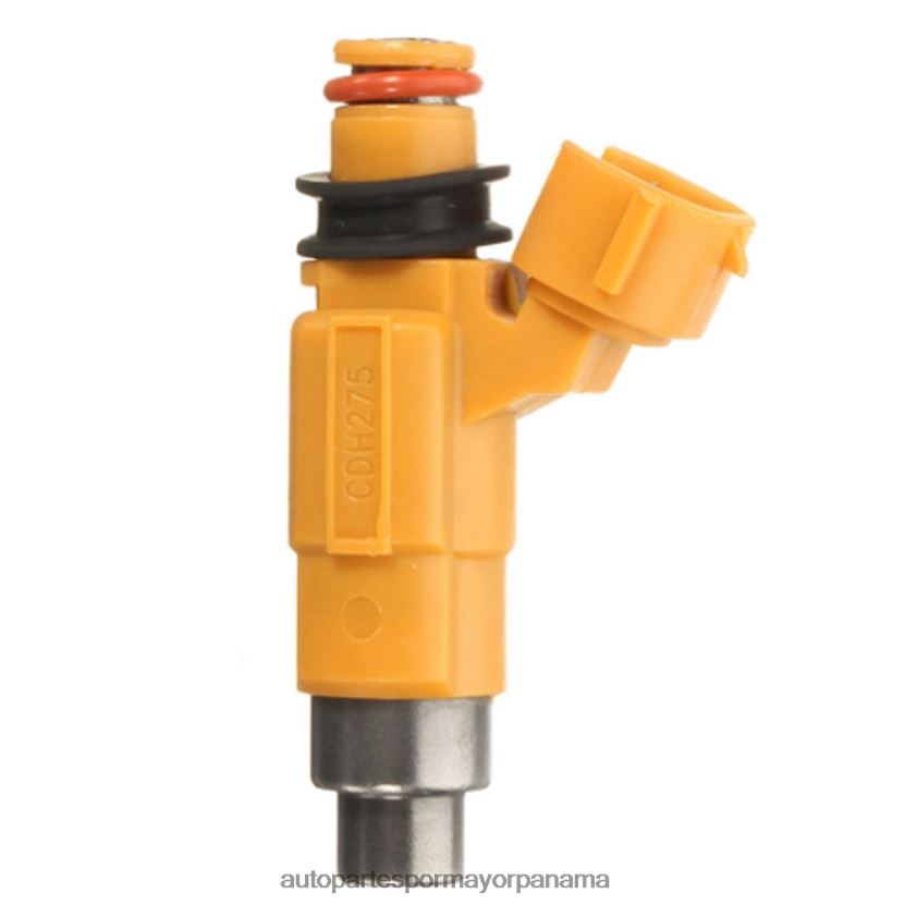 Inyector de combustible cdh275 para mitsubishi 828L0D702 - Mayorista Repuestos De Motos