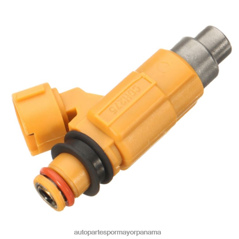 Inyector de combustible cdh275 para mitsubishi 828L0D702 - Mayorista Repuestos De Motos