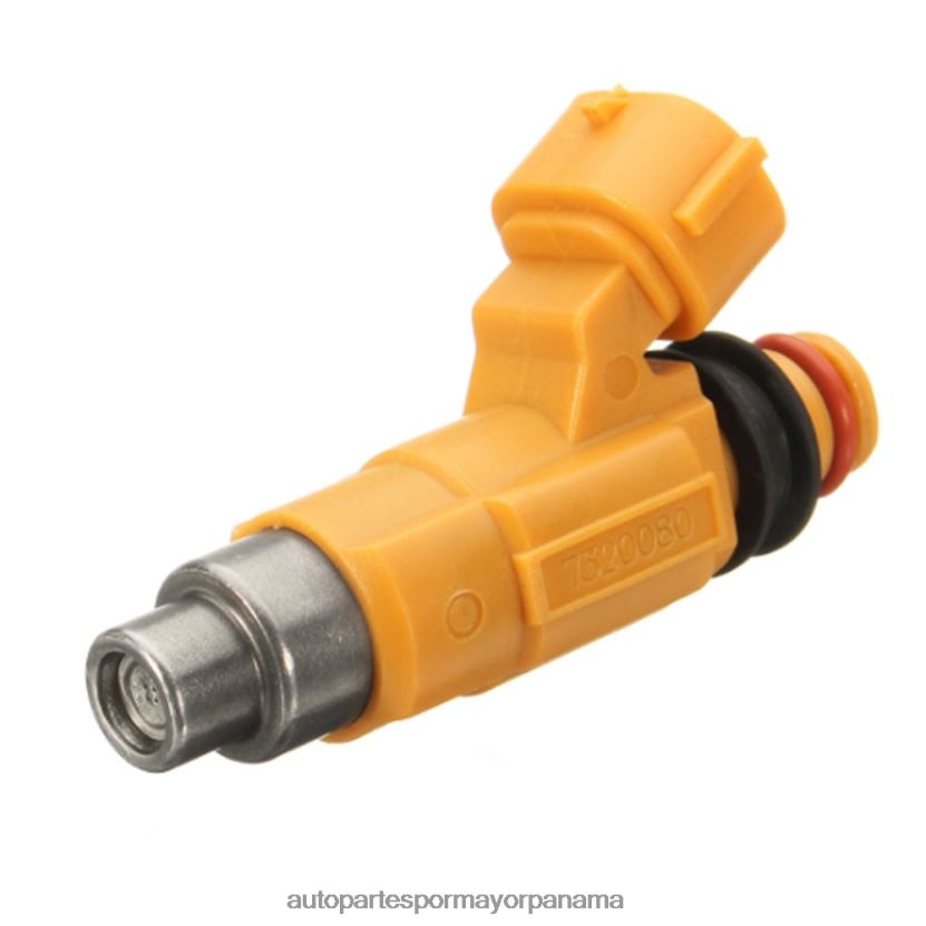 Inyector de combustible cdh275 para mitsubishi 828L0D702 - Mayorista Repuestos De Motos
