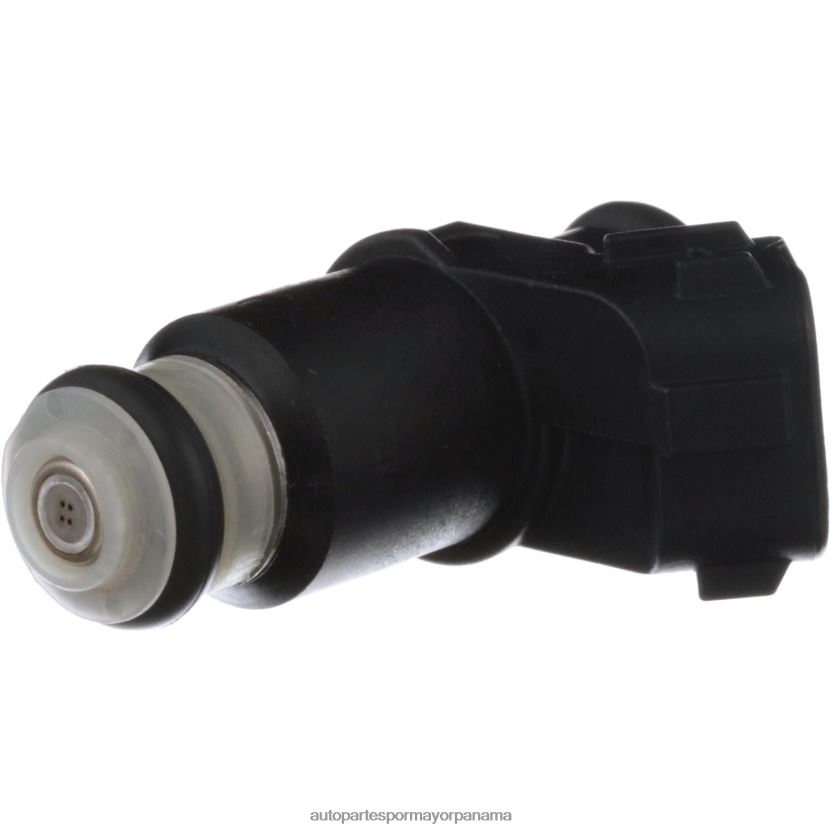 Inyector de combustible fj338 16450plc003 828L0D570 - Distribuidora De Repuestos Para Motos Panama MITSUBISHI HONDA