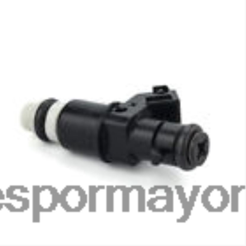 Inyector de combustible fj486 16450pwa003 828L0D572 - Mayorista Repuestos De Motos MITSUBISHI HONDA