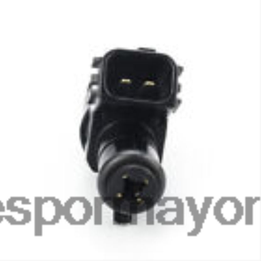 Inyector de combustible fj486 16450pwa003 828L0D572 - Mayorista Repuestos De Motos MITSUBISHI HONDA