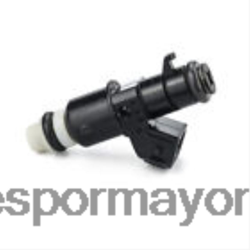 Inyector de combustible fj486 16450pwa003 828L0D572 - Mayorista Repuestos De Motos MITSUBISHI HONDA