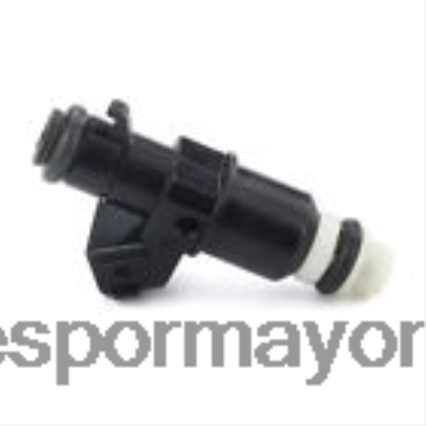 Inyector de combustible fj486 16450pwa003 828L0D572 - Mayorista Repuestos De Motos MITSUBISHI HONDA