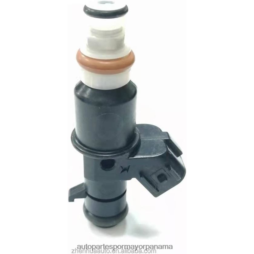 Inyector de combustible fj488 16450ppaa01 828L0D573 - Repuestos De Autos Panama MITSUBISHI HONDA