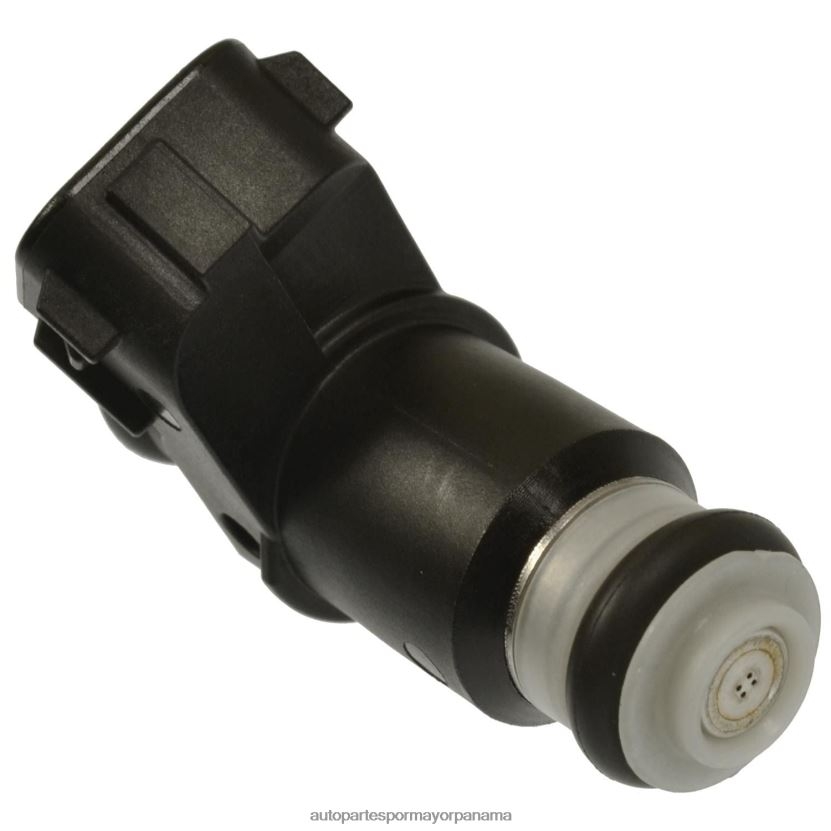 Inyector de combustible fj637 16450pld003 828L0D569 - Venta De Repuestos Para Motos Panama MITSUBISHI HONDA