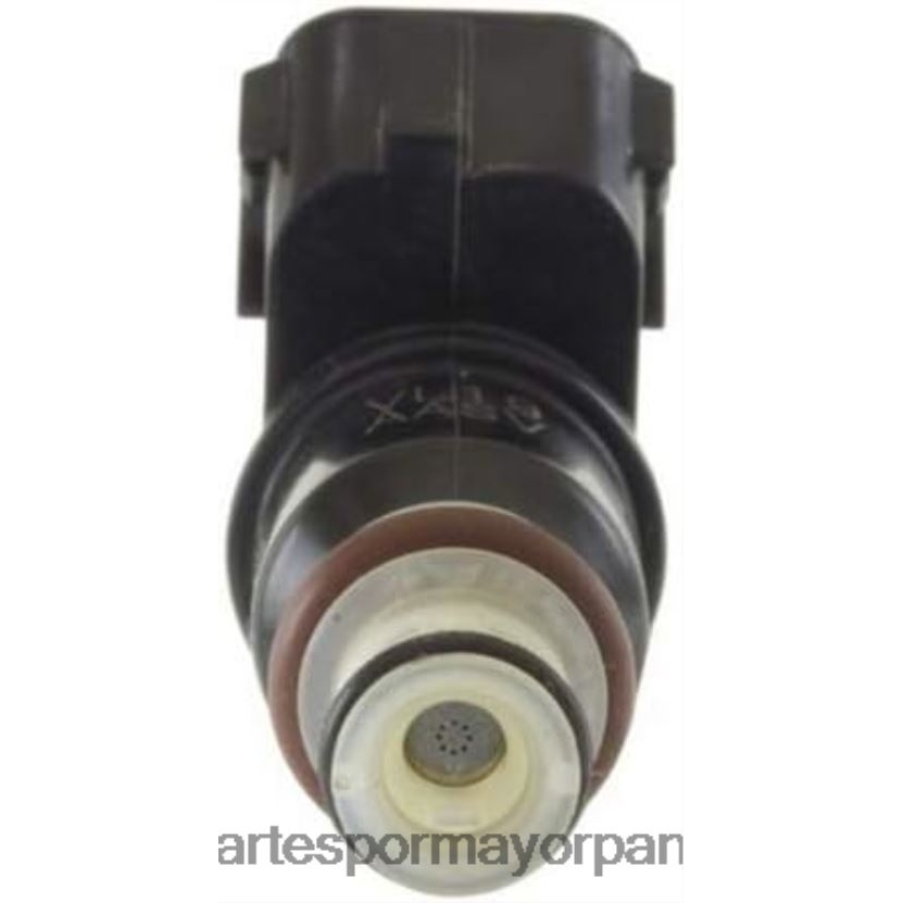 Inyector de combustible fj772 16450rbb003 828L0D574 - Autopartes Panama MITSUBISHI HONDA
