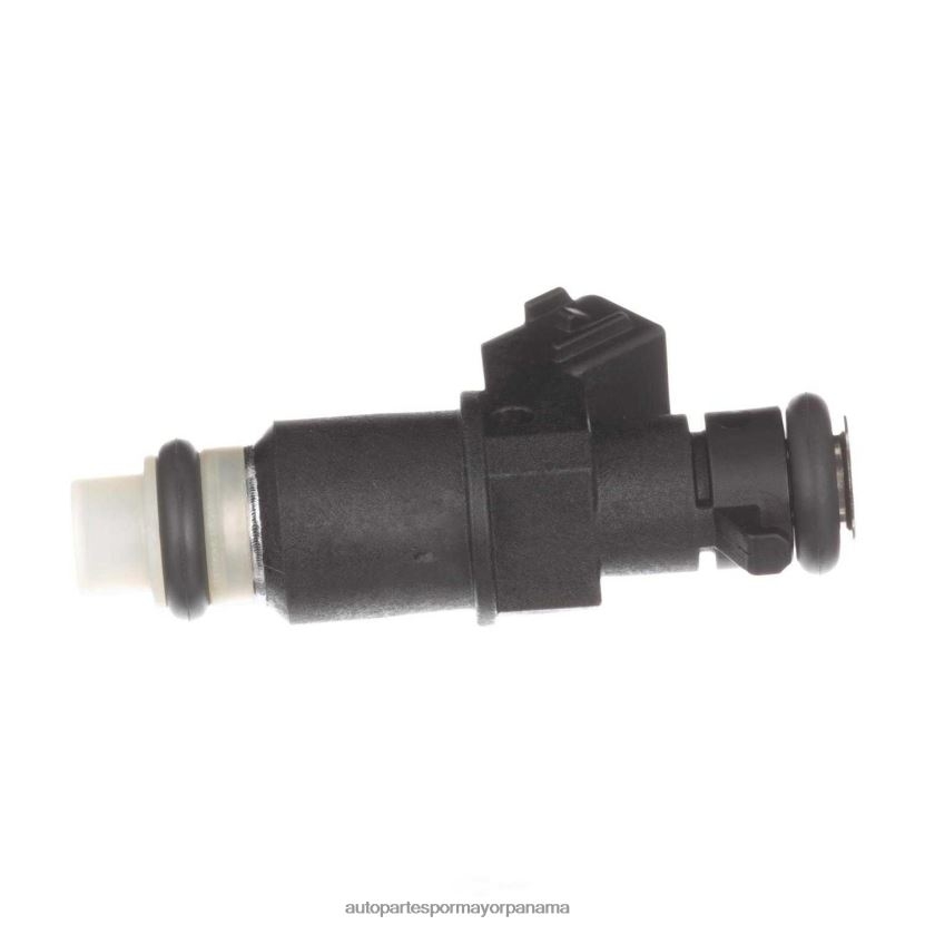 Inyector de combustible fj785 16450rnaa01 828L0D571 - Repuestos Motos Panama Zona Libre MITSUBISHI HONDA