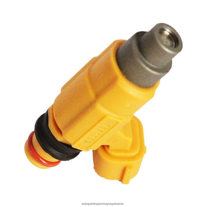 Inyector de combustible md319792 cdh275 828L0D563 - Repuestos De Autos Panama MITSUBISHI HONDA