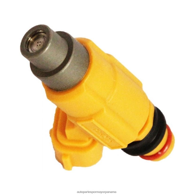 Inyector de combustible md319792 cdh275 828L0D563 - Repuestos De Autos Panama MITSUBISHI HONDA