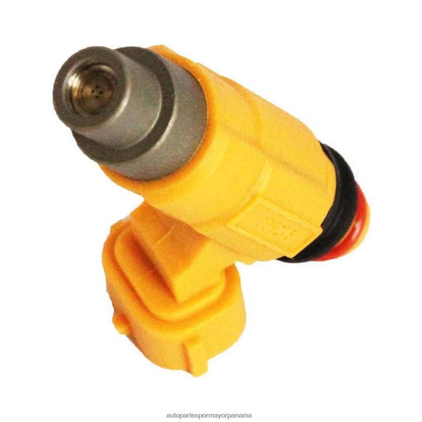 Inyector de combustible md319792 cdh275 828L0D563 - Repuestos De Autos Panama MITSUBISHI HONDA