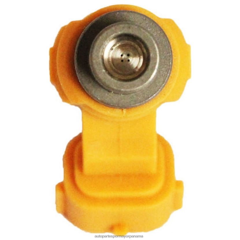 Inyector de combustible md319792 cdh275 828L0D563 - Repuestos De Autos Panama MITSUBISHI HONDA