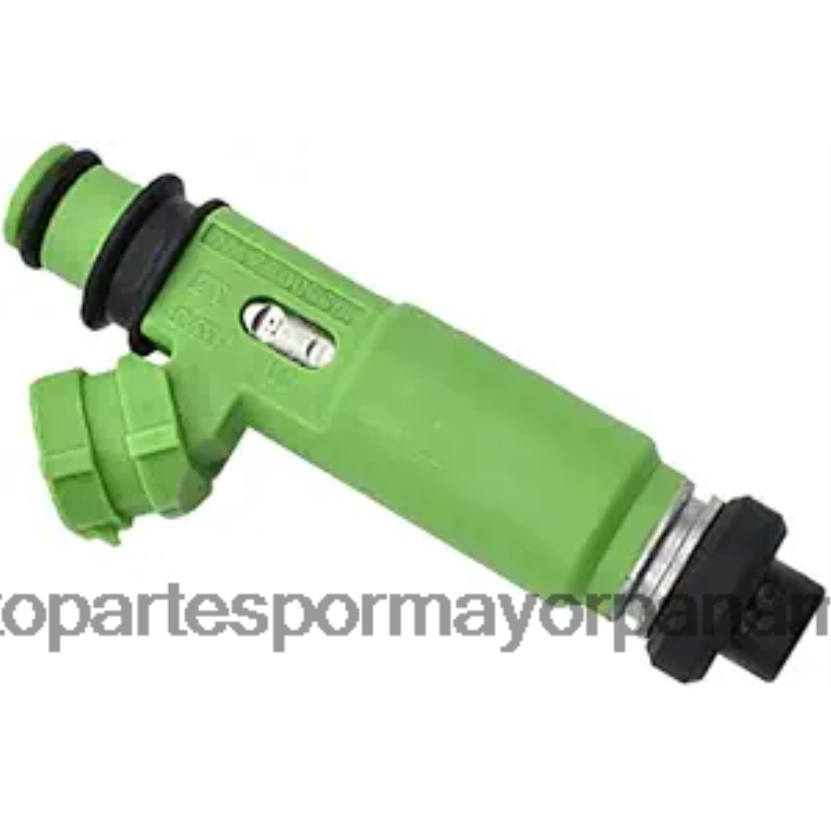 Inyector de combustible md332733 195500-3170 828L0D565 - Piezas De Automóviles Online MITSUBISHI HONDA