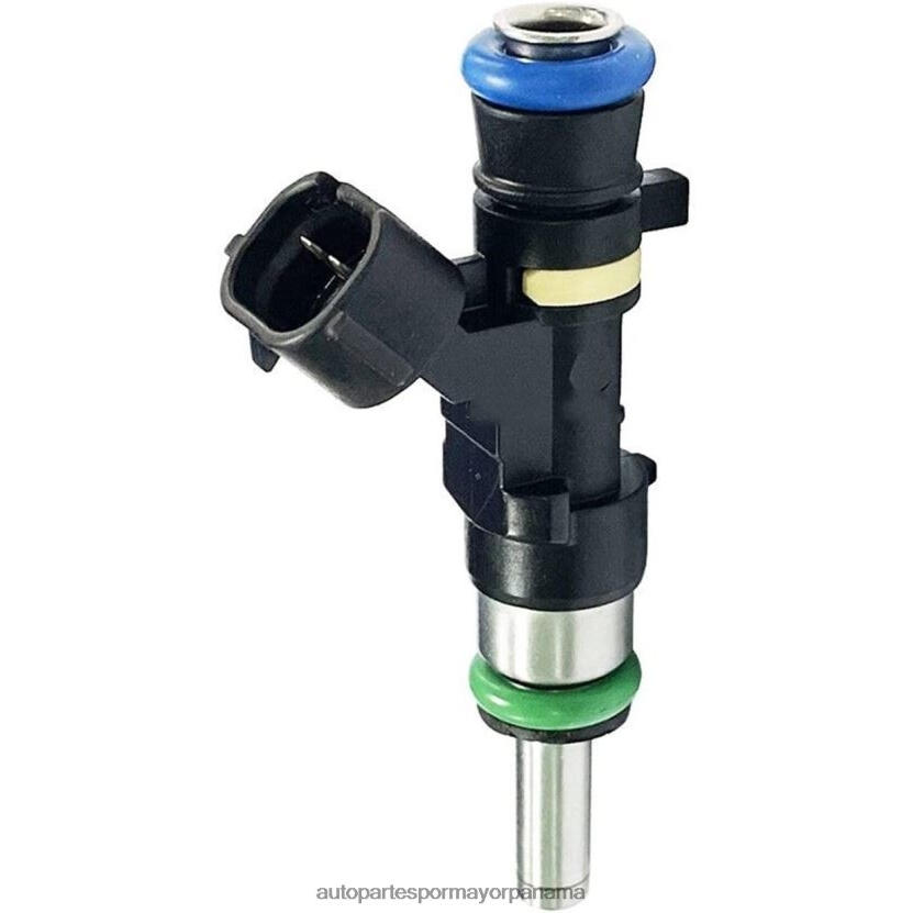 inyector de combustible 1465a029 828L0D568 - Distribuidores De Repuestos De Motos En Panama MITSUBISHI HONDA