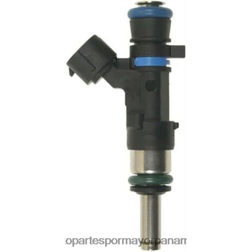 inyector de combustible 1465a205 828L0D567 - Venta De Repuestos De Motos En Panama MITSUBISHI HONDA
