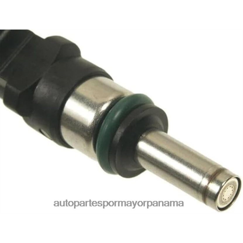 inyector de combustible 1465a205 828L0D567 - Venta De Repuestos De Motos En Panama MITSUBISHI HONDA