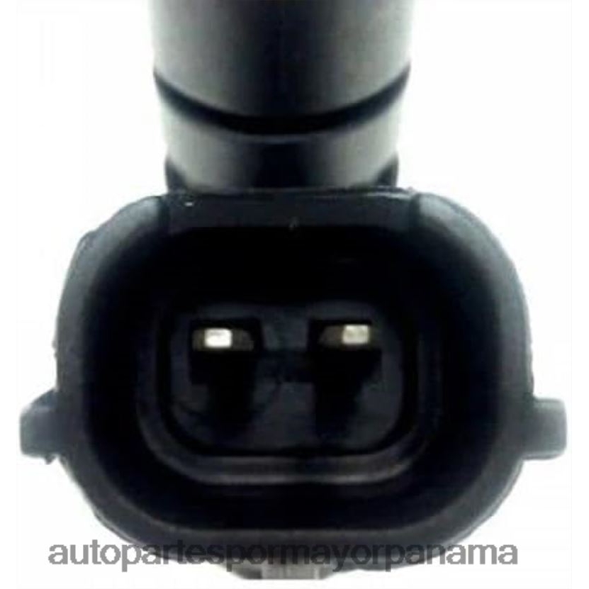 inyector de combustible 1465a205 828L0D567 - Venta De Repuestos De Motos En Panama MITSUBISHI HONDA