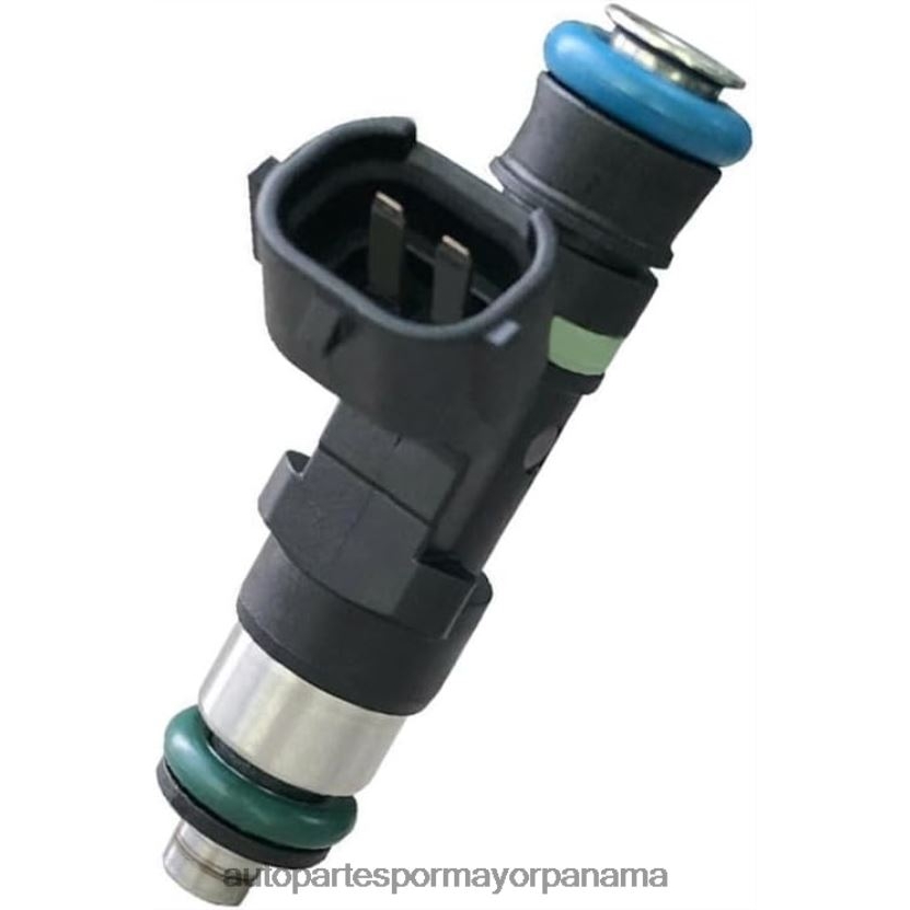 inyector de combustible 1465a331 828L0D566 - Repuestos De Motos Panama MITSUBISHI HONDA