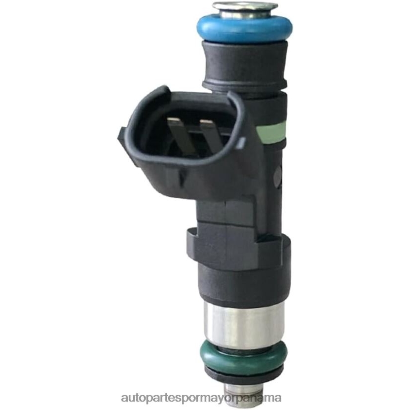 inyector de combustible 1465a331 828L0D566 - Repuestos De Motos Panama MITSUBISHI HONDA