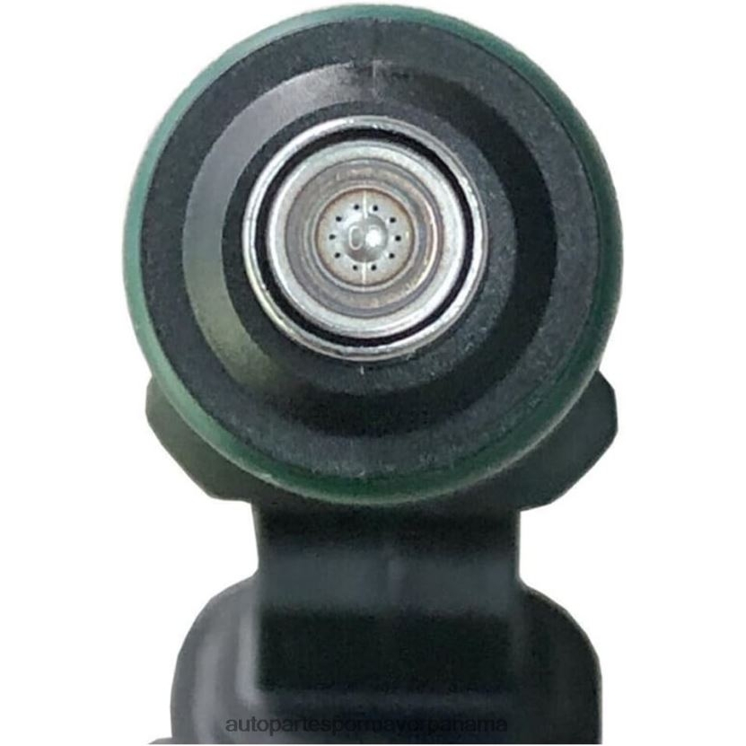 inyector de combustible 1465a331 828L0D566 - Repuestos De Motos Panama MITSUBISHI HONDA