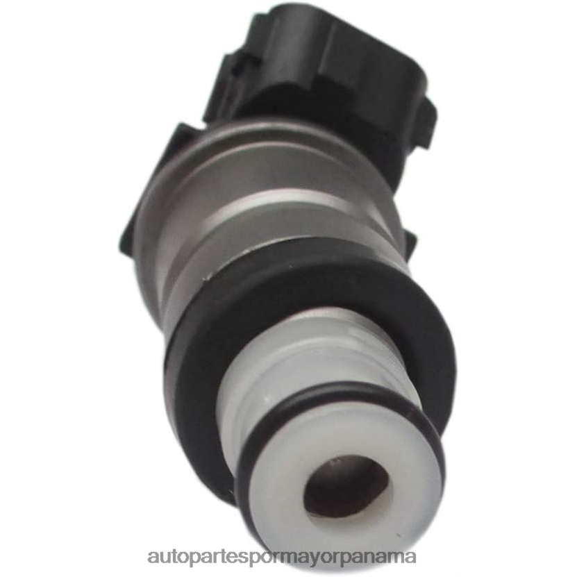 inyector de combustible fj340 06164p8aa00 828L0D576 - Repuestos De Motos Panama MITSUBISHI HONDA