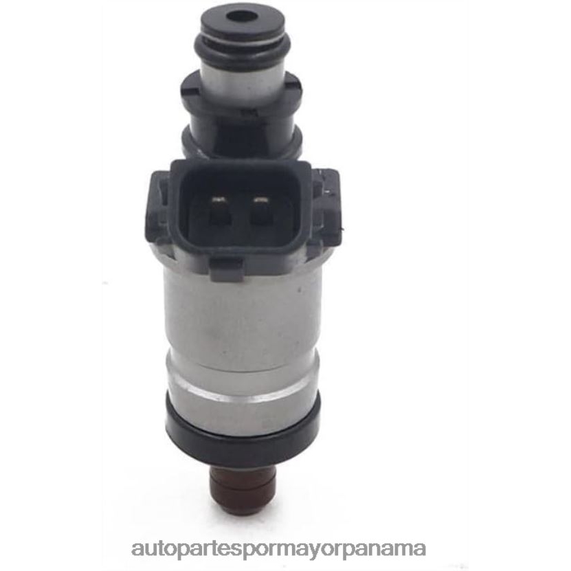 inyector de combustible fj443 06164p2j000 828L0D575 - Piezas De Automóviles Online MITSUBISHI HONDA