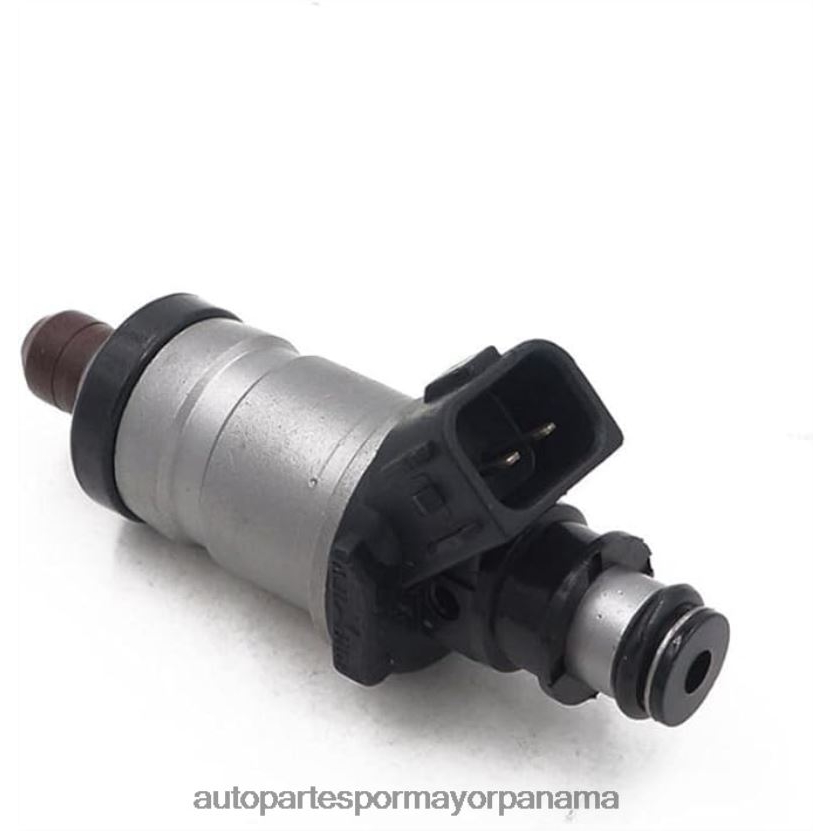 inyector de combustible fj443 06164p2j000 828L0D575 - Piezas De Automóviles Online MITSUBISHI HONDA