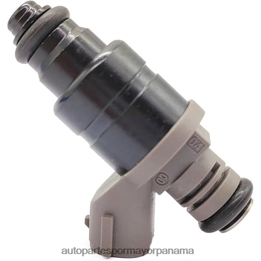 inyector de combustible mr988977 828L0D562 - Mayorista Repuestos De Motos MITSUBISHI HONDA