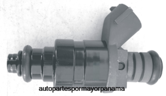 4R0L1892 MITSUBISHI inyector de combustible mr988977 - Mayorista Repuestos De Motos