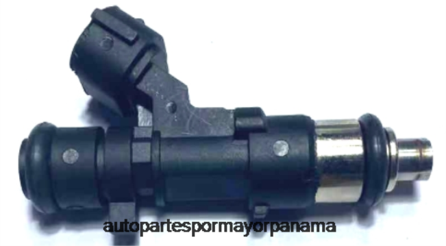 4R0L1896 MITSUBISHI inyector de combustible 1465a331 - Repuestos De Motos Panama