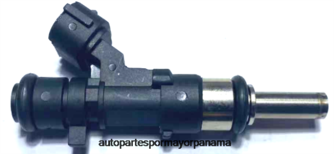 4R0L1898 MITSUBISHI inyector de combustible 1465a029 - Distribuidores De Repuestos De Motos En Panama