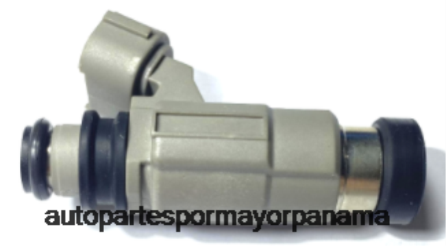 4R0L2388 MITSUBISHI inyector de combustible md319790 - Distribuidores De Repuestos De Motos En Panama