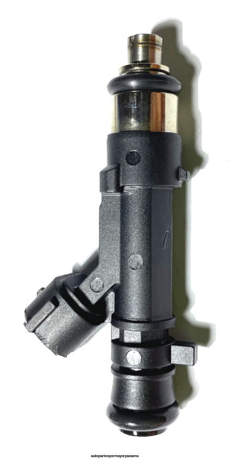 4R0L2415 MITSUBISHI inyector de combustible 1465a080 - Piezas De Automóviles Online