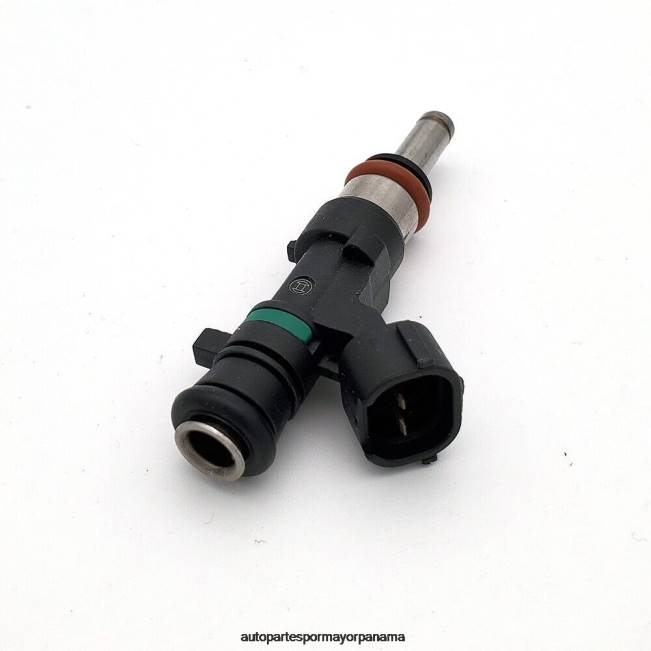 4R0L92 MITSUBISHI/NISSAN 0280158276 inyector de combustible - Mayorista Repuestos De Motos