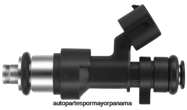 4R0L1811inyector de combustible fj1056 fby2850 - Repuestos Motos Panama Zona Libre