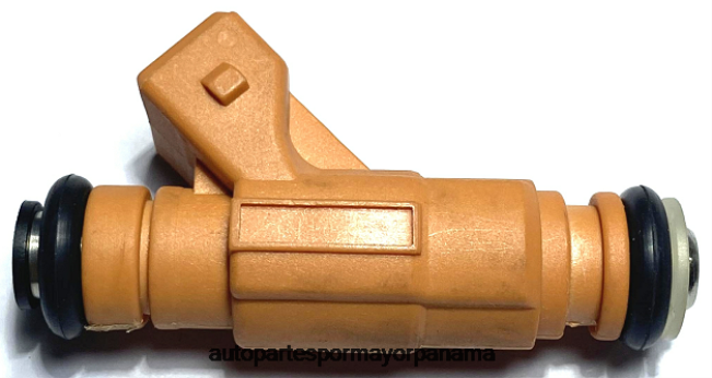 4R0L1814inyector de combustible 1984e9 0280 156 034 - Autopartes Panama