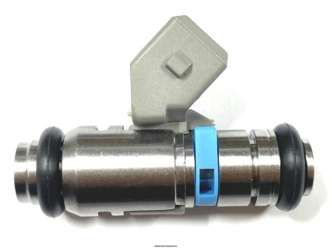 4R0L1821inyector de combustible iwp006 - Repuestos Motos Panama Zona Libre