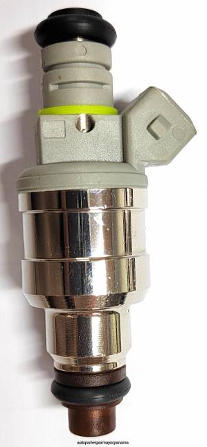 4R0L1829inyector de combustible 0280150789 - Venta De Repuestos Para Motos Panama