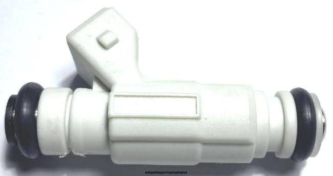 4R0L1832inyector de combustible 0280156272 - Mayorista Repuestos De Motos