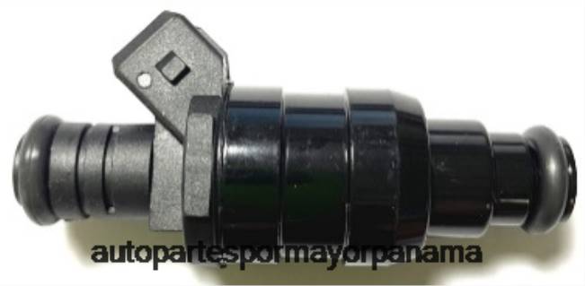 4R0L1834inyector de combustible d3172ma - Autopartes Panama
