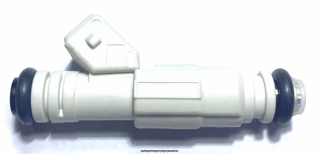 4R0L1838inyector de combustible 0280156139 1984f3 - Distribuidores De Repuestos De Motos En Panama