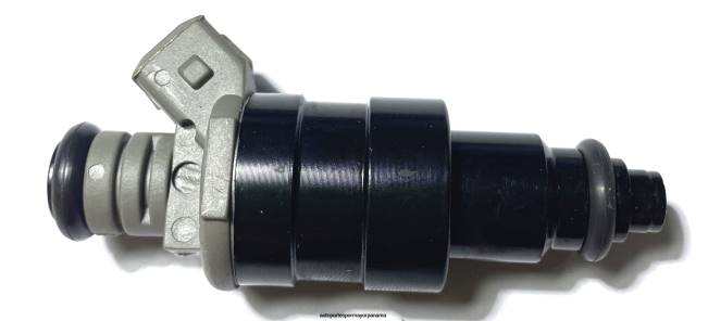 4R0L1841inyector de combustible iw155 - Repuestos Motos Panama Zona Libre